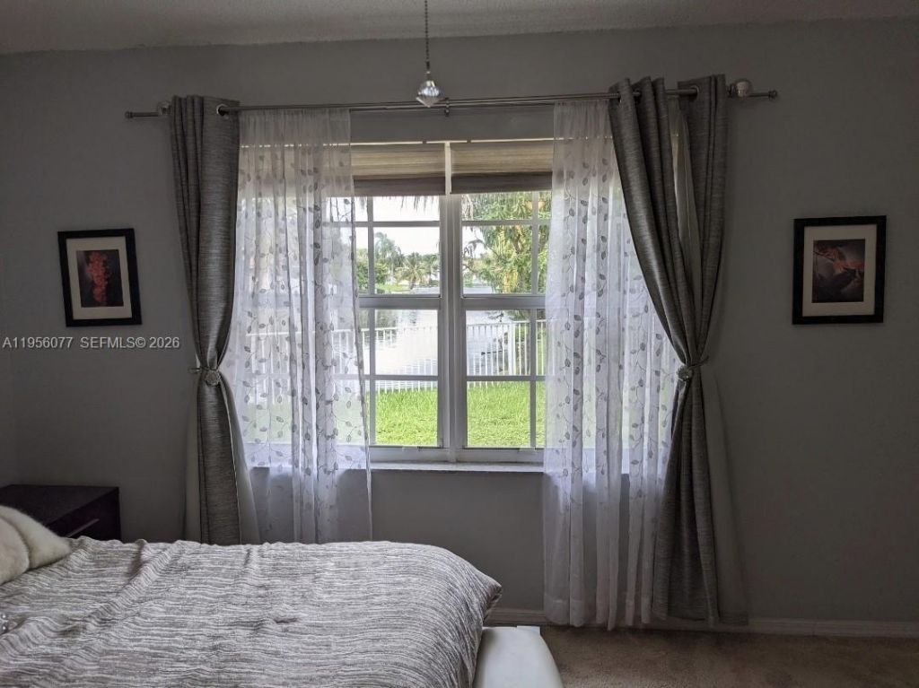 13541 NW 5th Ct, Plantation, FL 33325 Photo