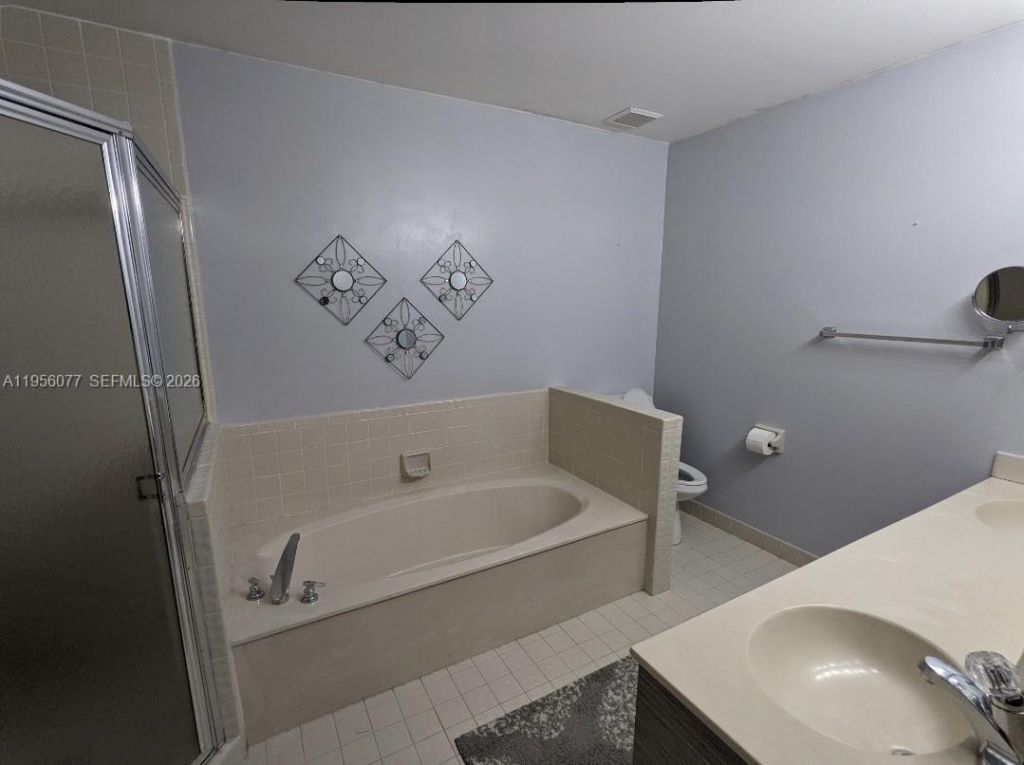 13541 NW 5th Ct, Plantation, FL 33325 Photo