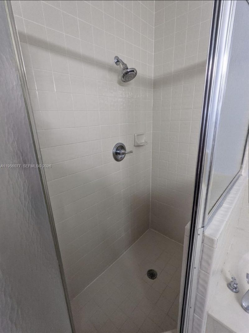 13541 NW 5th Ct, Plantation, FL 33325 Photo