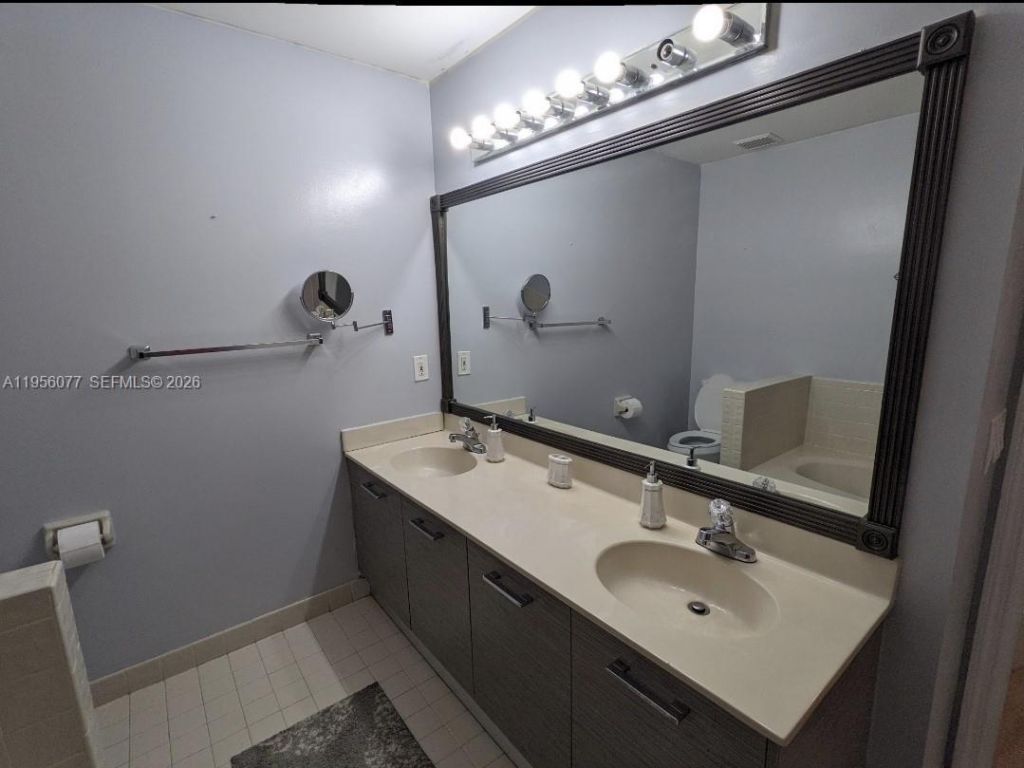 13541 NW 5th Ct, Plantation, FL 33325 Photo