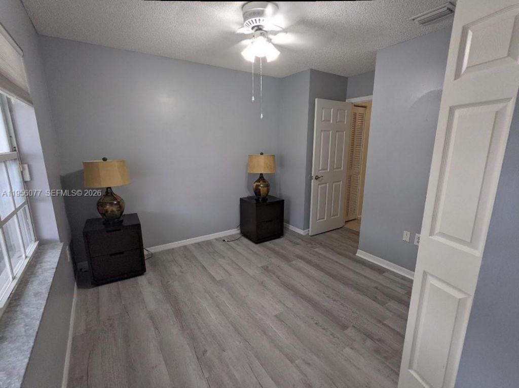 13541 NW 5th Ct, Plantation, FL 33325 Photo