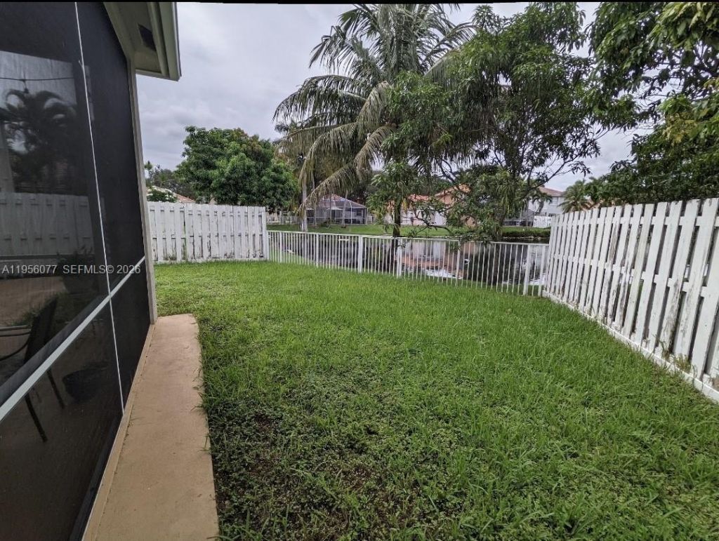 13541 NW 5th Ct, Plantation, FL 33325 Photo