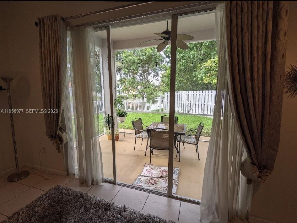 13541 NW 5th Ct, Plantation, FL 33325 Photo