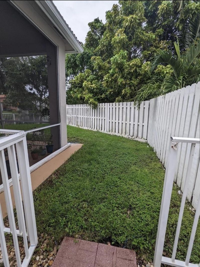13541 NW 5th Ct, Plantation, FL 33325 Photo
