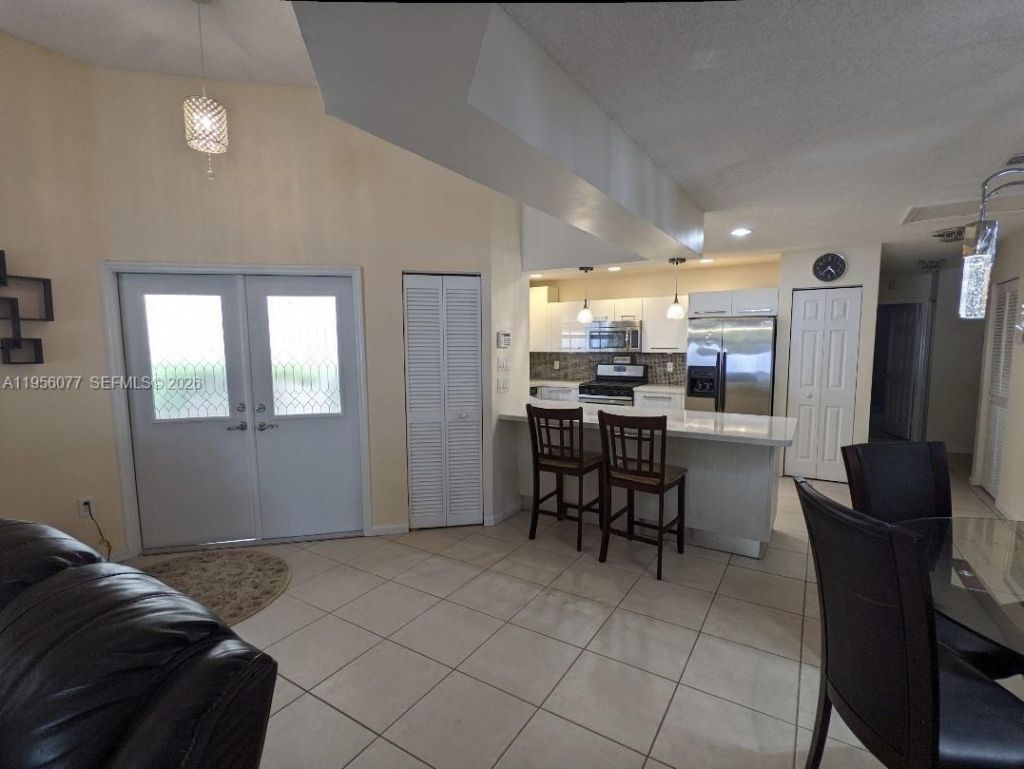 13541 NW 5th Ct, Plantation, FL 33325 Photo