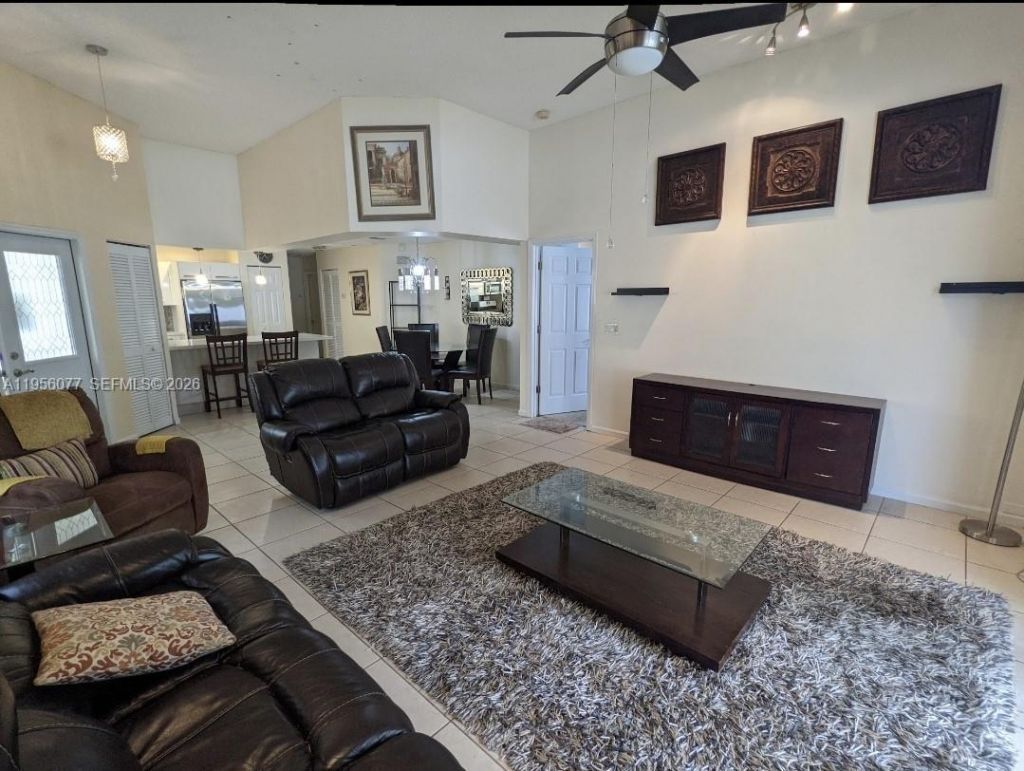 13541 NW 5th Ct, Plantation, FL 33325 Photo