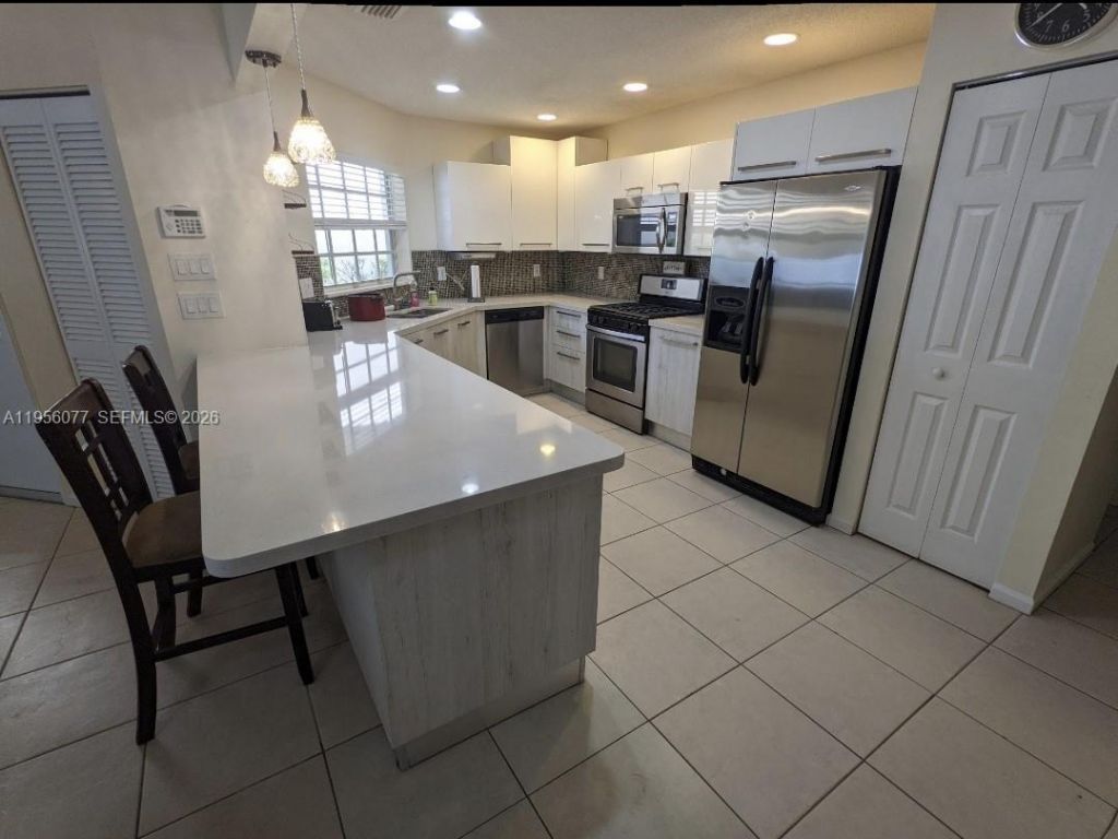 13541 NW 5th Ct, Plantation, FL 33325 Photo