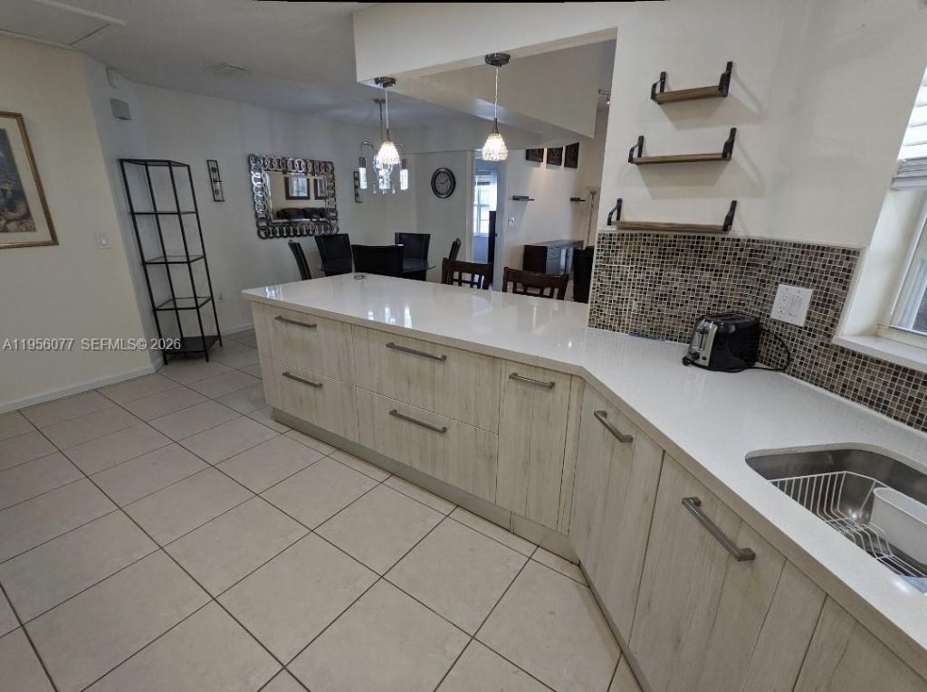 13541 NW 5th Ct, Plantation, FL 33325 Photo