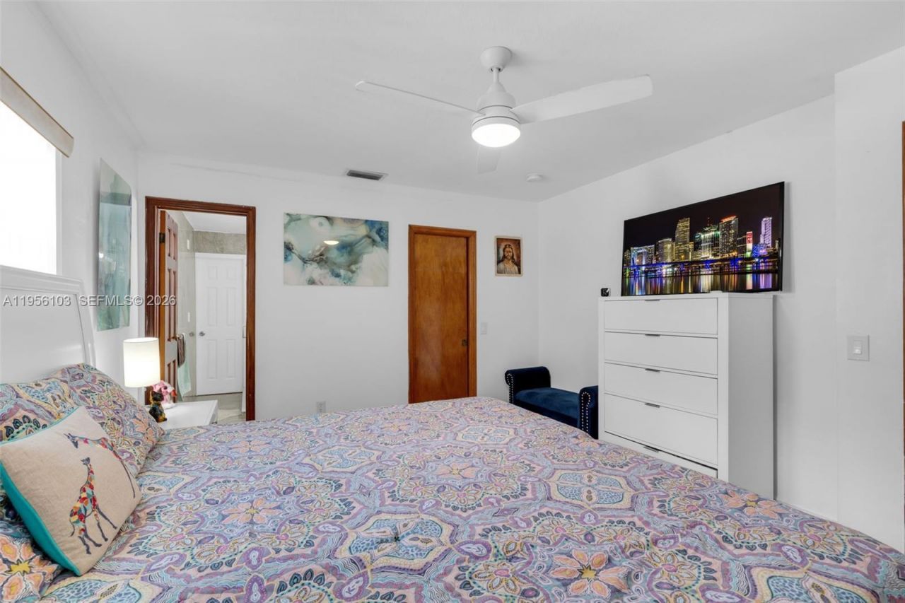 10631 NW 28th St , Sunrise, FL 33322 Photo