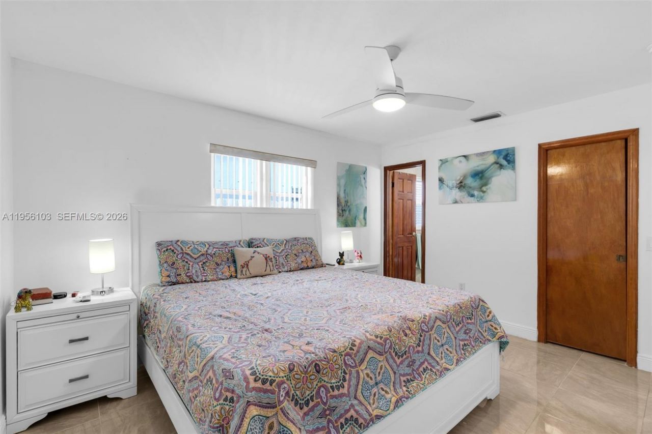 10631 NW 28th St , Sunrise, FL 33322 Photo