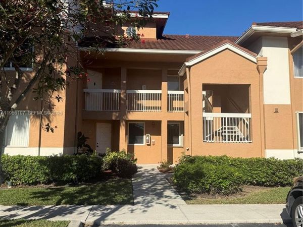759 NW 92nd Ave, Unit 759, Plantation, FL 33324