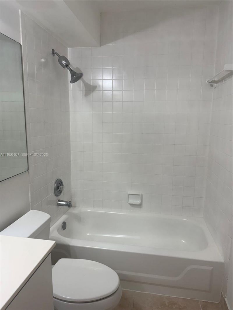759 NW 92nd Ave, Unit 759, Plantation, FL 33324 Photo
