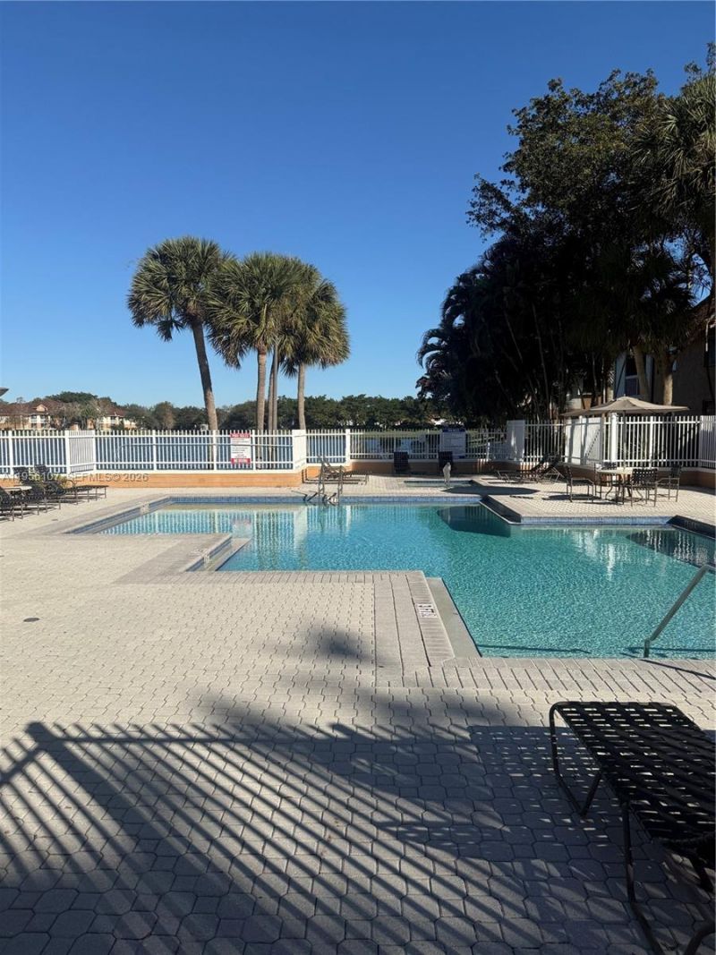 759 NW 92nd Ave, Unit 759, Plantation, FL 33324 Photo