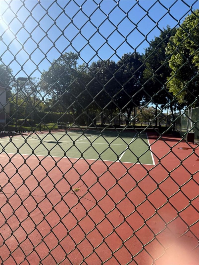 759 NW 92nd Ave, Unit 759, Plantation, FL 33324 Photo