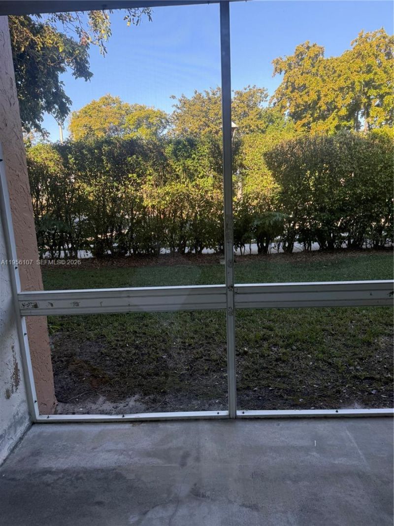 759 NW 92nd Ave, Unit 759, Plantation, FL 33324 Photo