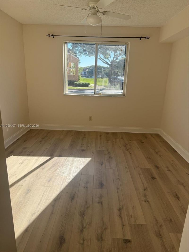 759 NW 92nd Ave, Unit 759, Plantation, FL 33324 Photo