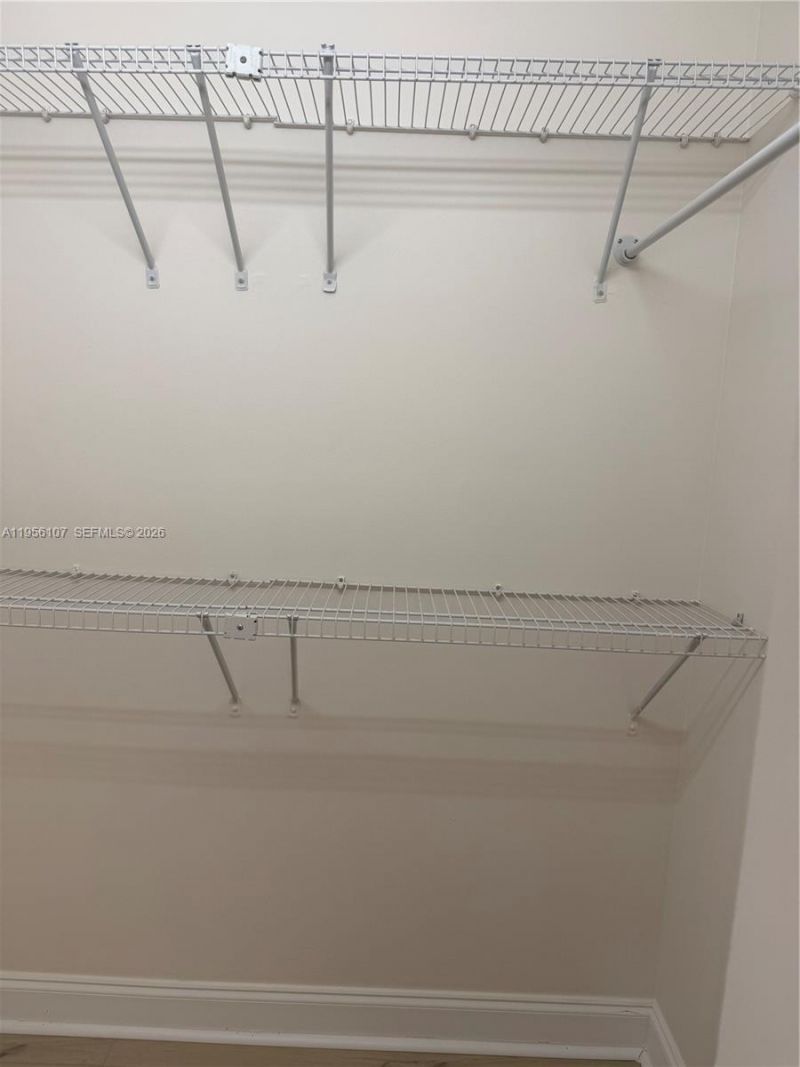 759 NW 92nd Ave, Unit 759, Plantation, FL 33324 Photo