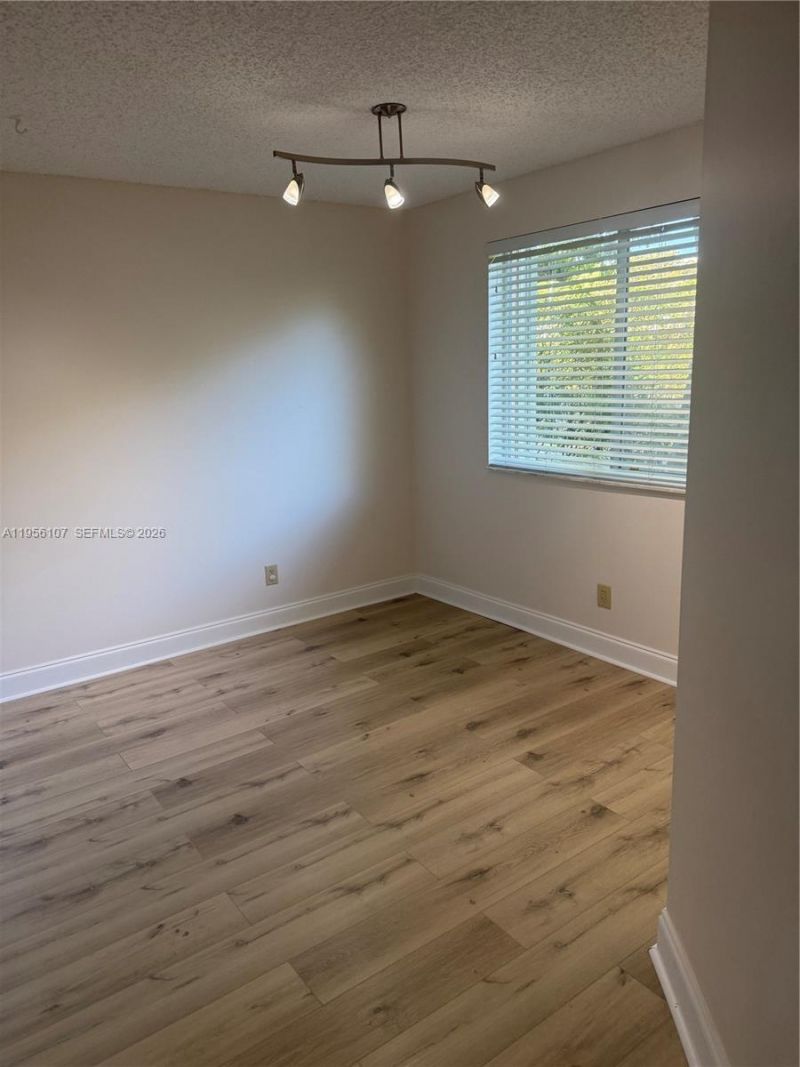 759 NW 92nd Ave, Unit 759, Plantation, FL 33324 Photo