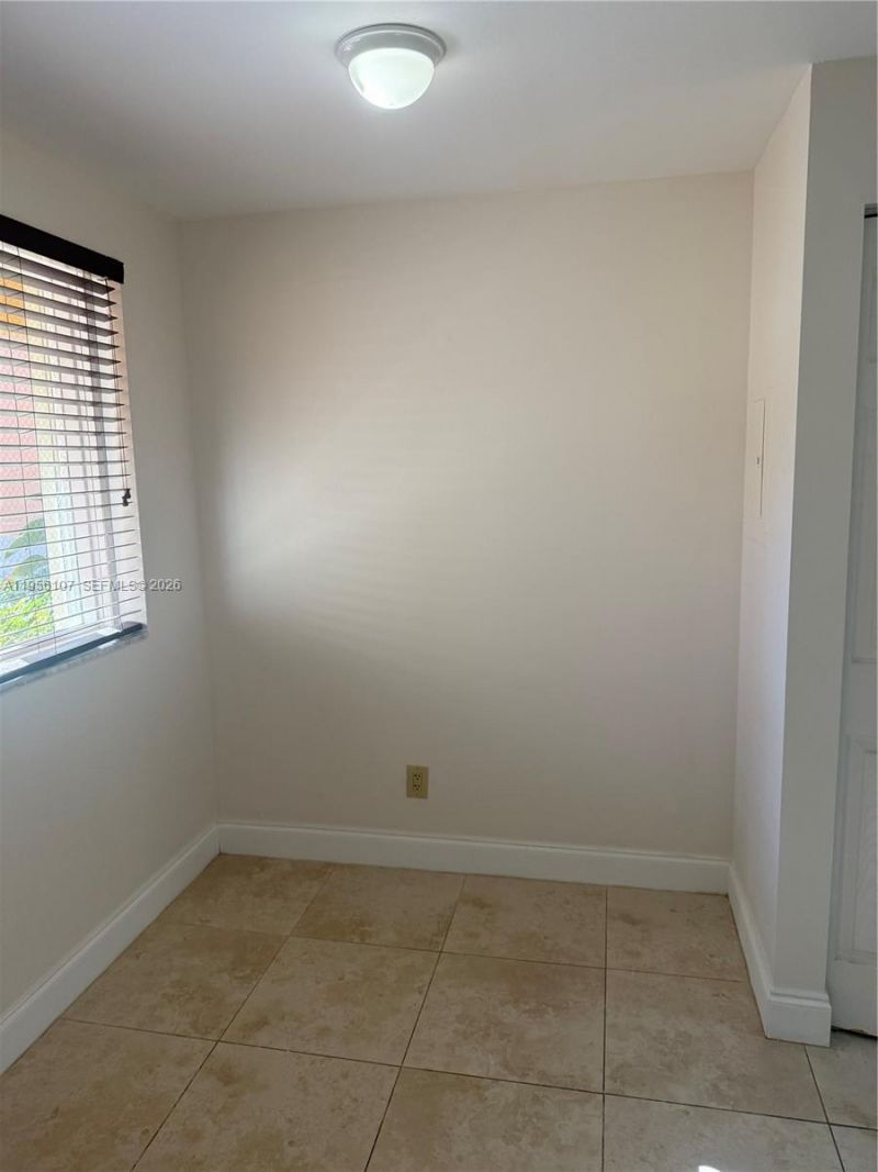 759 NW 92nd Ave, Unit 759, Plantation, FL 33324 Photo