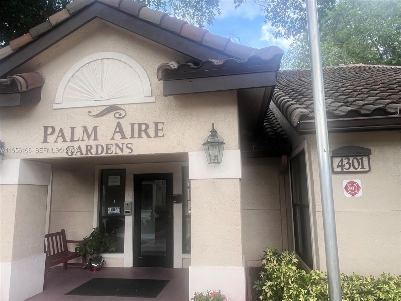 4281 W Mcnab Rd, Unit 10, Pompano Beach, FL 33069 Photo