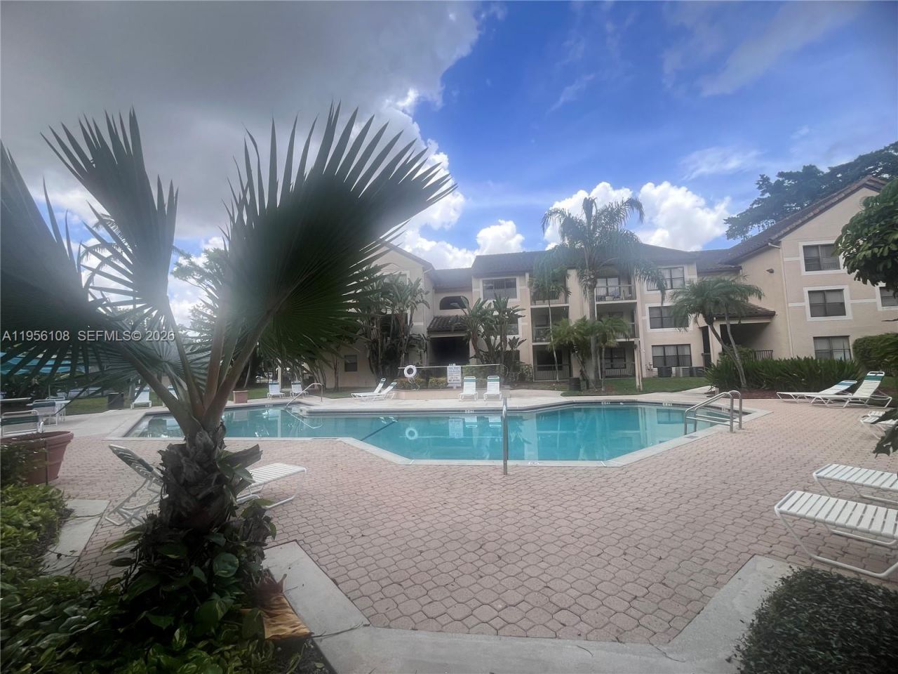4281 W Mcnab Rd, Unit 10, Pompano Beach, FL 33069 Photo