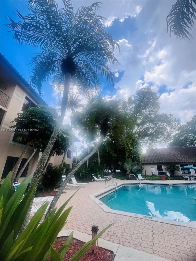 4281 W Mcnab Rd, Unit 10, Pompano Beach, FL 33069 Photo