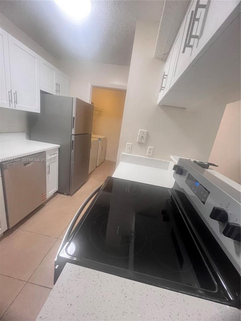 4281 W Mcnab Rd, Unit 10, Pompano Beach, FL 33069 Photo