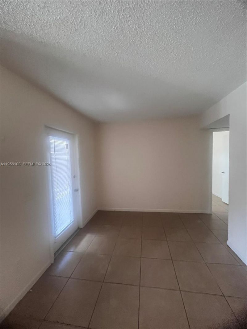 4281 W Mcnab Rd, Unit 10, Pompano Beach, FL 33069 Photo