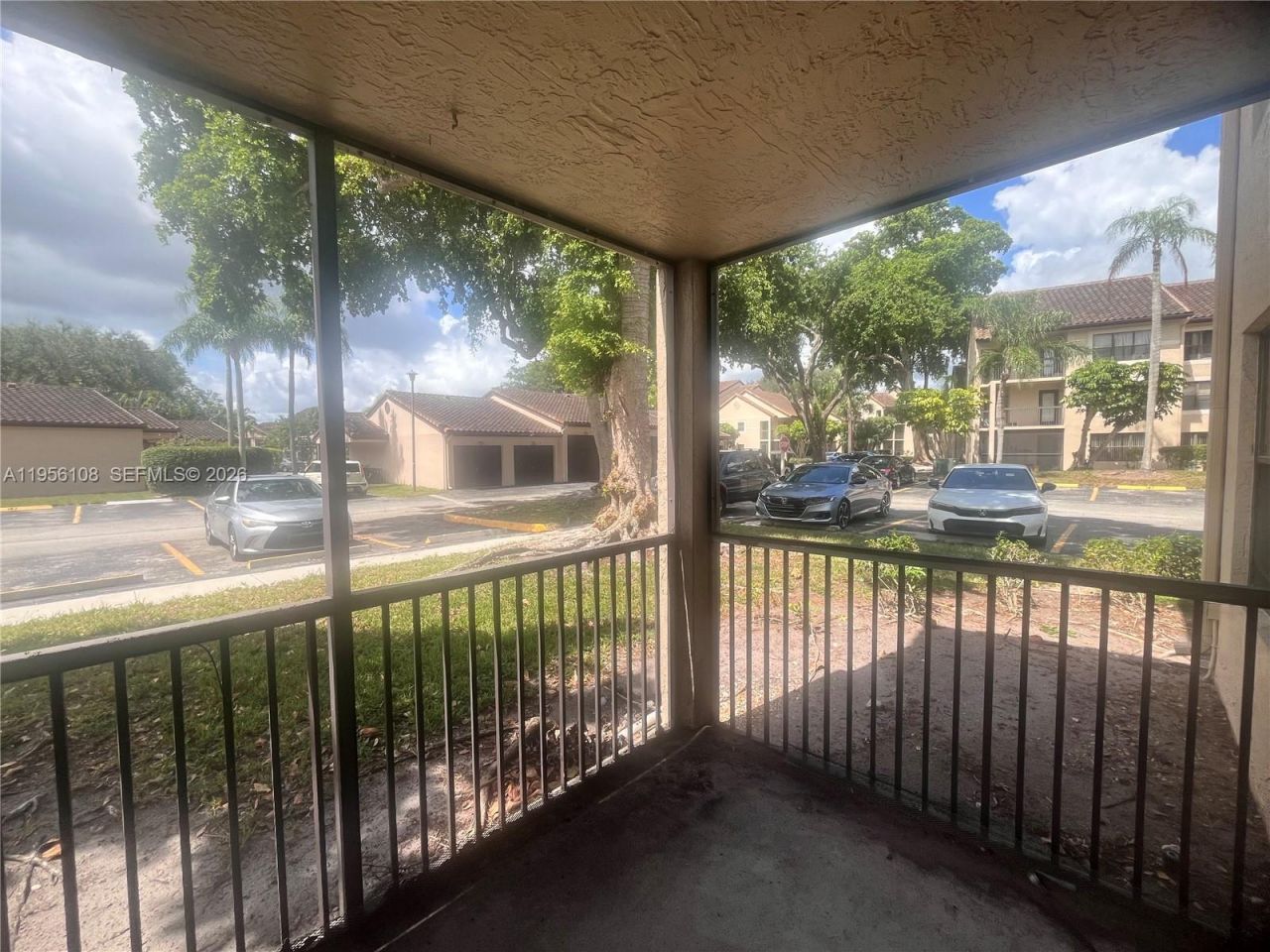4281 W Mcnab Rd, Unit 10, Pompano Beach, FL 33069 Photo