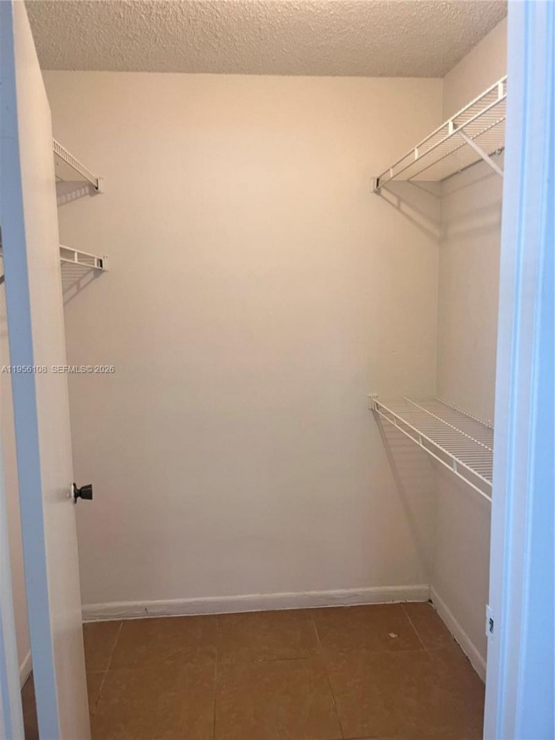 4281 W Mcnab Rd, Unit 10, Pompano Beach, FL 33069 Photo