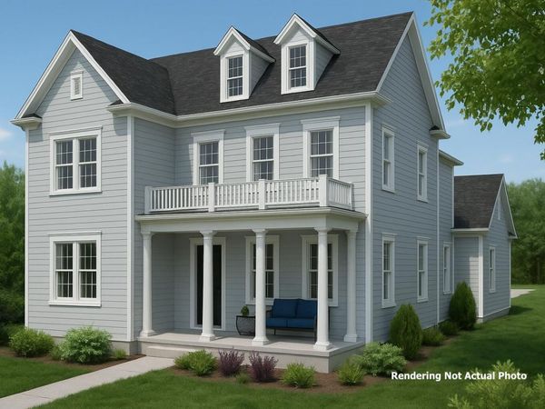 5618 Hickory Drive, Lewis Center, OH 43035