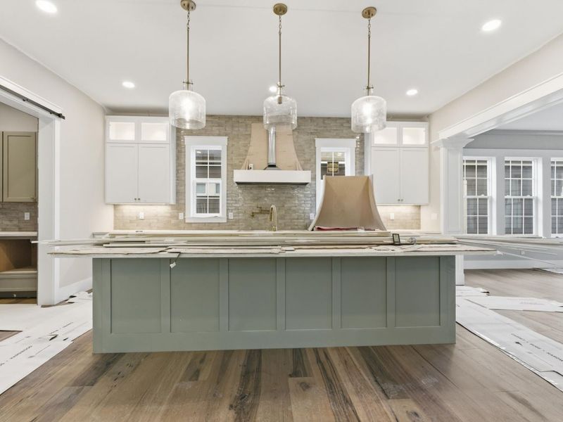 5618 Hickory Drive, Lewis Center, OH 43035 Photo 10