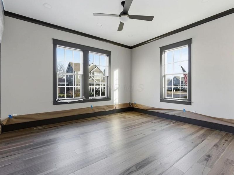 5618 Hickory Drive, Lewis Center, OH 43035 Photo 11