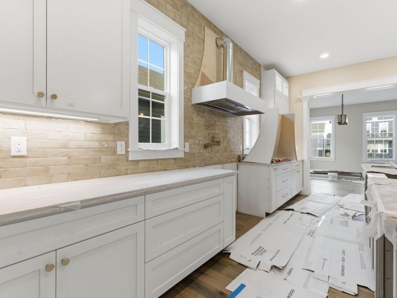 5618 Hickory Drive, Lewis Center, OH 43035 Photo 11