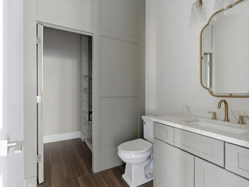 5618 Hickory Drive, Lewis Center, OH 43035 Photo 12