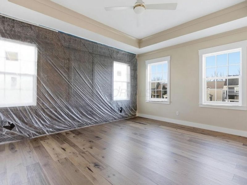 5618 Hickory Drive, Lewis Center, OH 43035 Photo 13