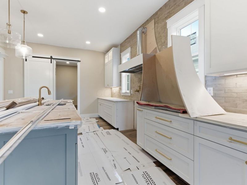 5618 Hickory Drive, Lewis Center, OH 43035 Photo 13