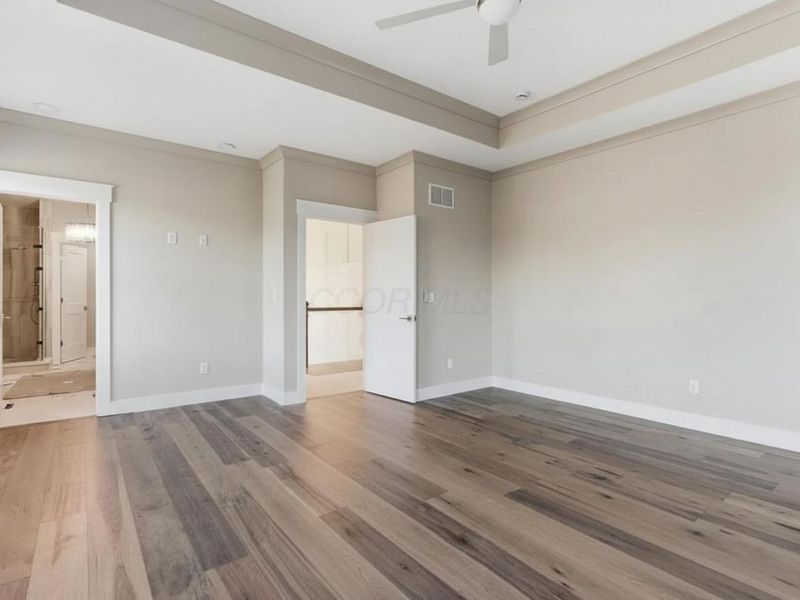 5618 Hickory Drive, Lewis Center, OH 43035 Photo 14