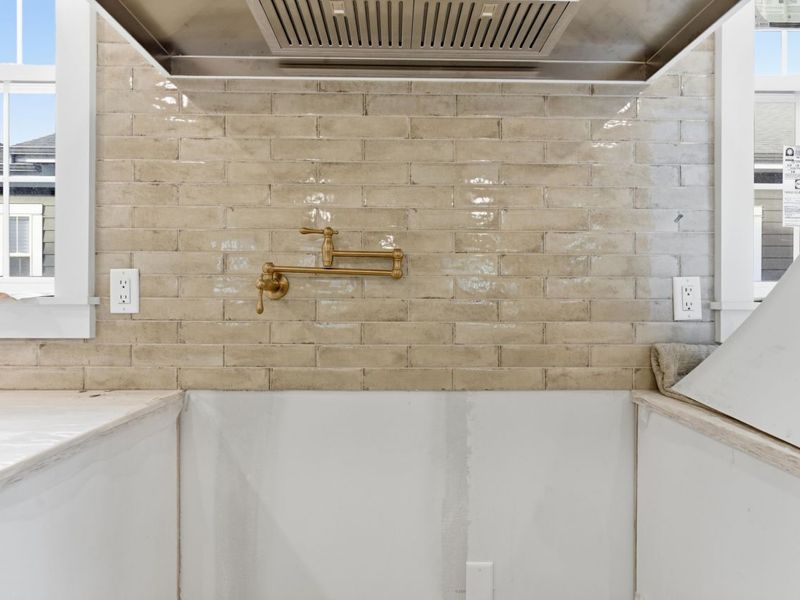 5618 Hickory Drive, Lewis Center, OH 43035 Photo 14