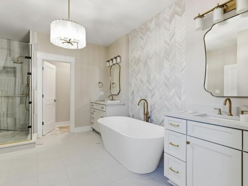 5618 Hickory Drive, Lewis Center, OH 43035 Photo 15