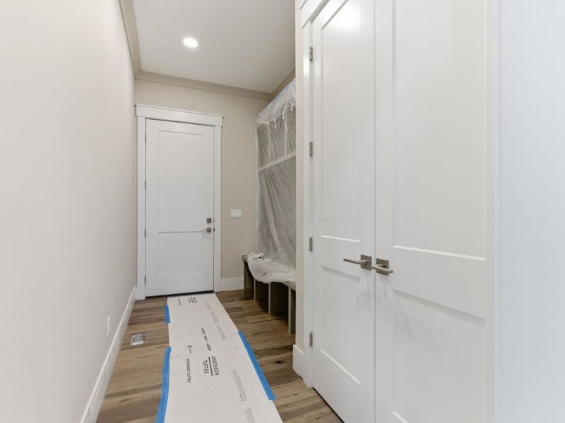 5618 Hickory Drive, Lewis Center, OH 43035 Photo 15