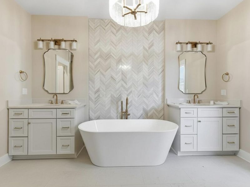 5618 Hickory Drive, Lewis Center, OH 43035 Photo 16