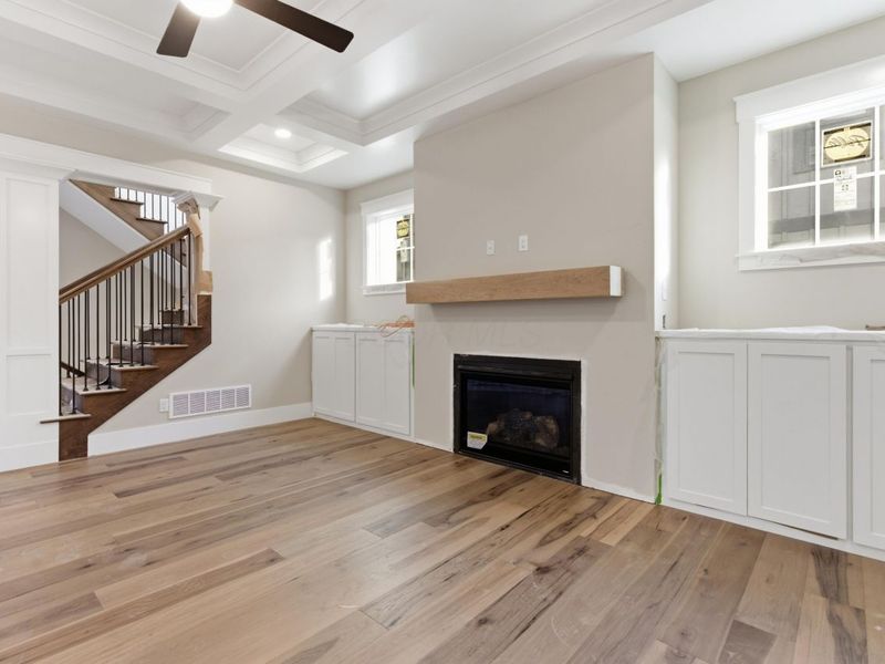 5618 Hickory Drive, Lewis Center, OH 43035 Photo 16