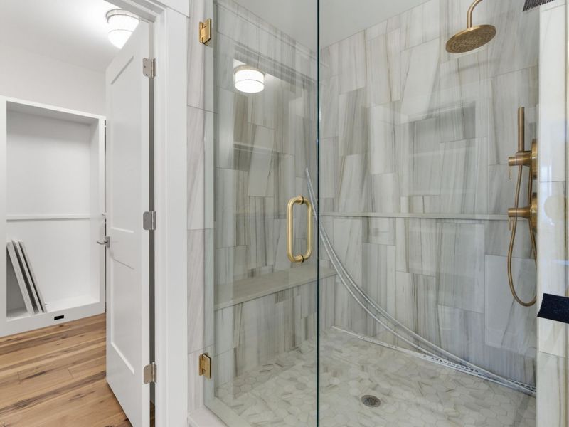 5618 Hickory Drive, Lewis Center, OH 43035 Photo 17