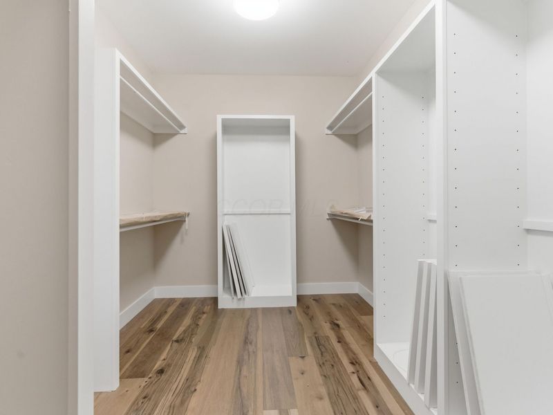 5618 Hickory Drive, Lewis Center, OH 43035 Photo 18