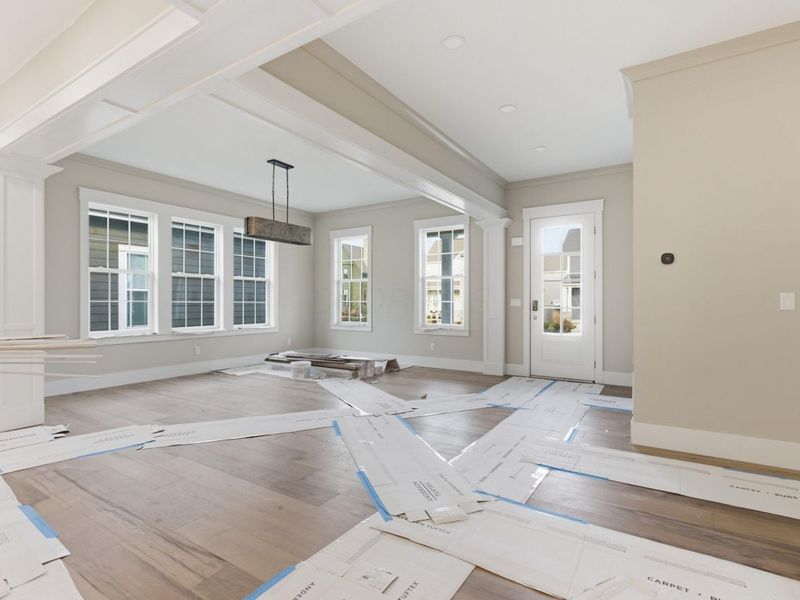 5618 Hickory Drive, Lewis Center, OH 43035 Photo 18