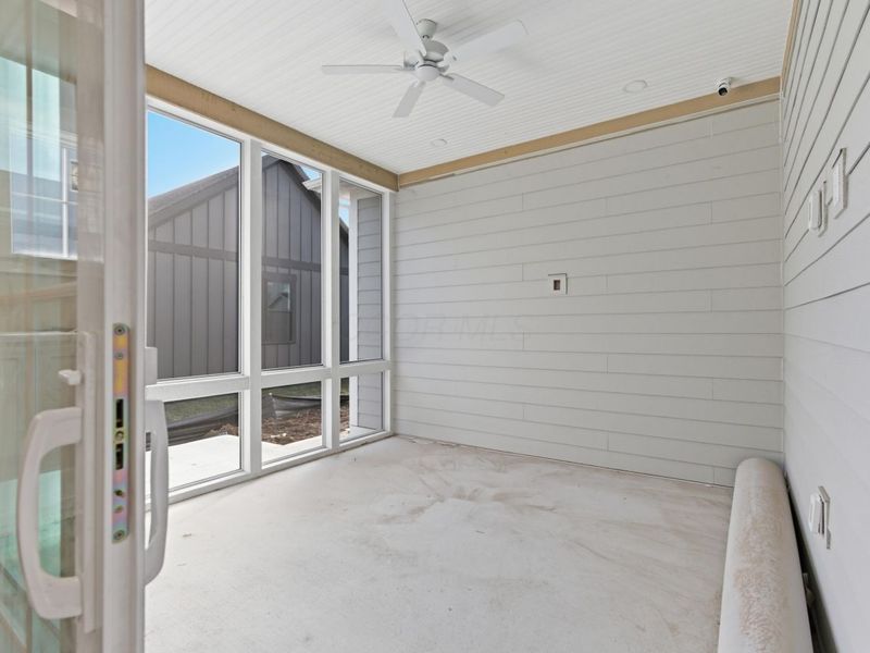 5618 Hickory Drive, Lewis Center, OH 43035 Photo 19