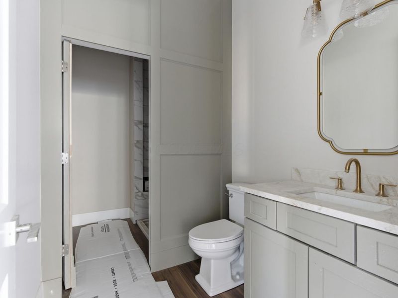 5618 Hickory Drive, Lewis Center, OH 43035 Photo 20