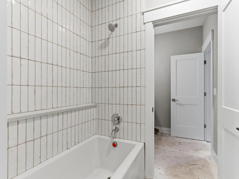 5618 Hickory Drive, Lewis Center, OH 43035 Photo 21