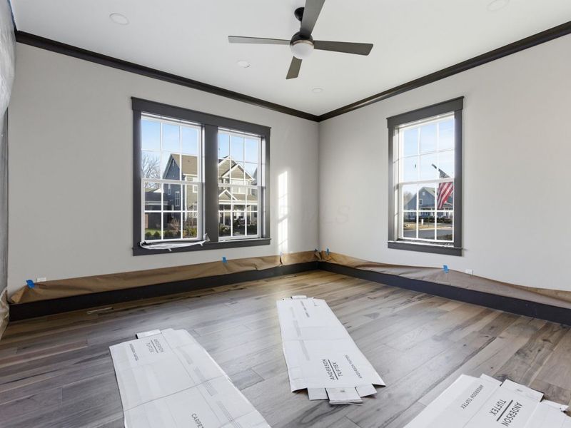 5618 Hickory Drive, Lewis Center, OH 43035 Photo 21